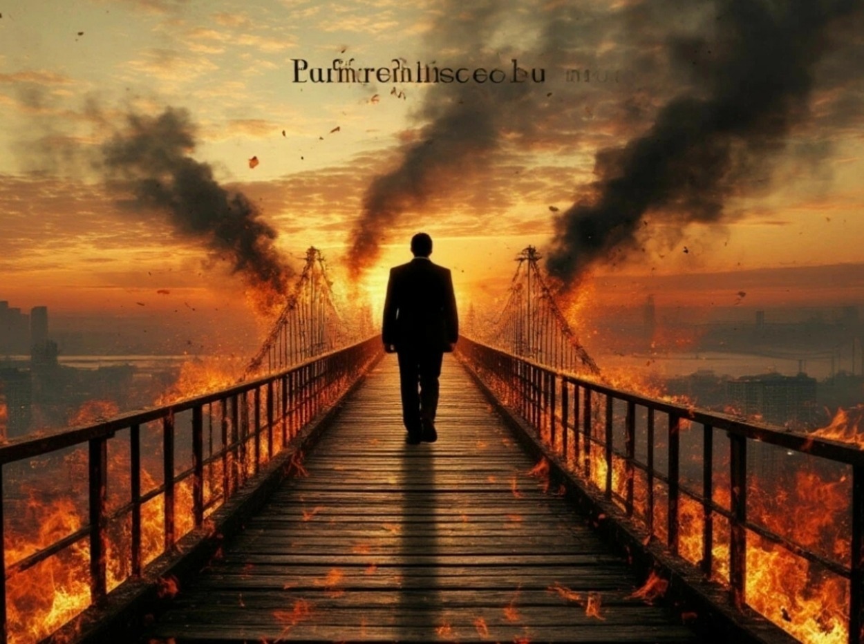 Иллюстрация к публикации