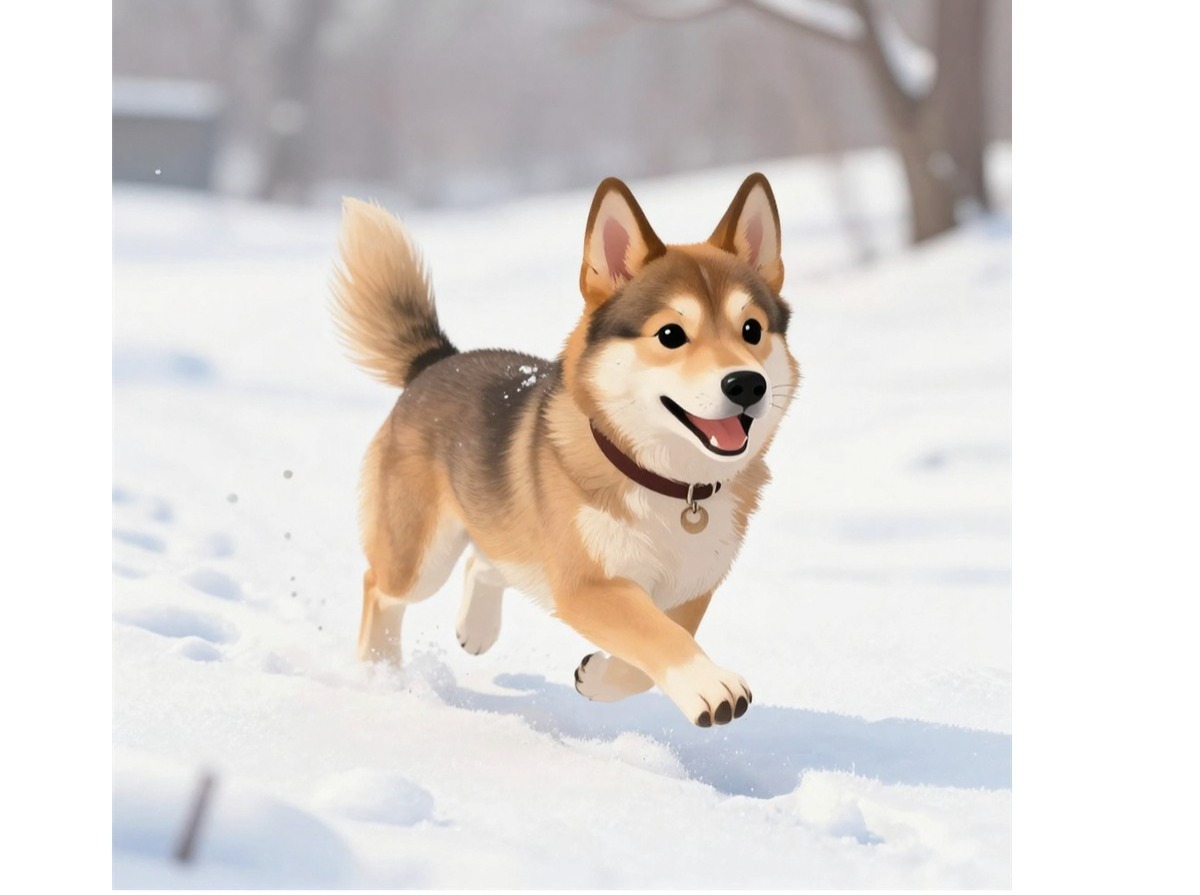 Иллюстрация к публикации