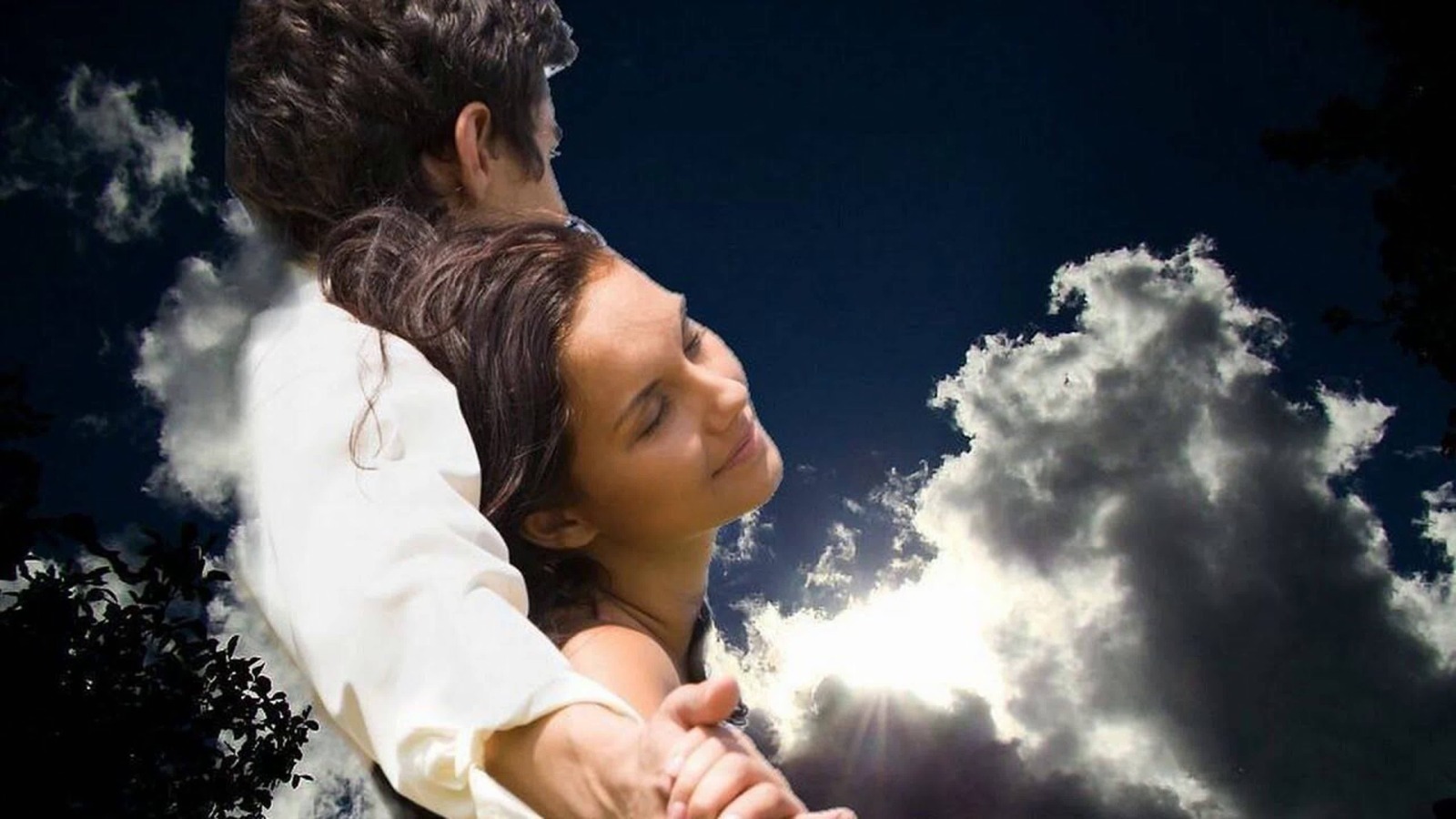 Иллюстрация к публикации