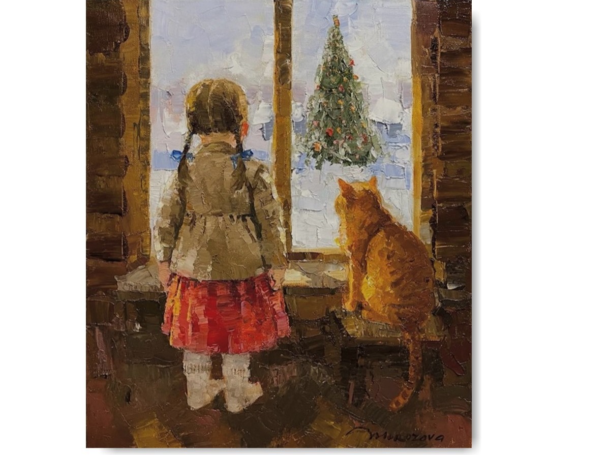 Иллюстрация к публикации