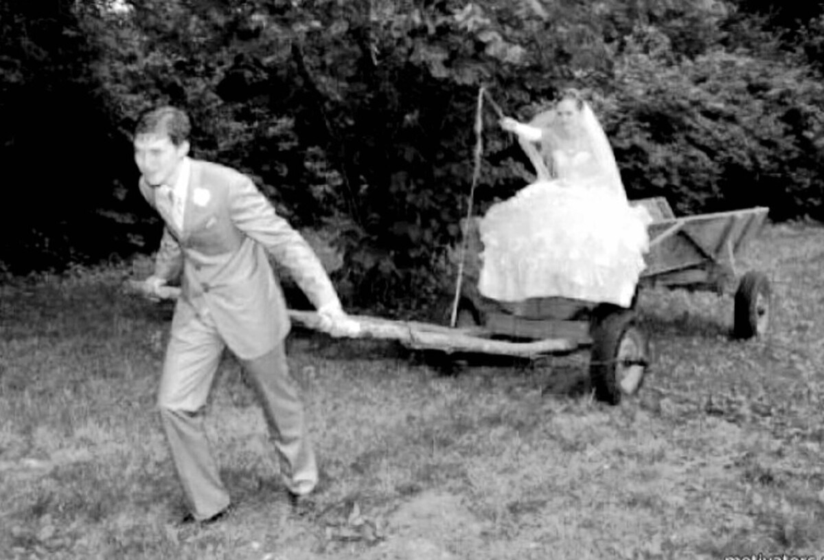 Иллюстрация к публикации