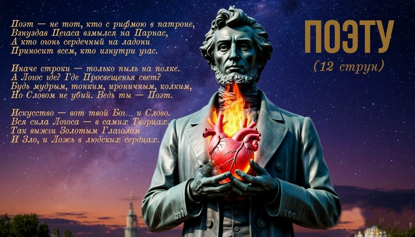 Иллюстрация к публикации