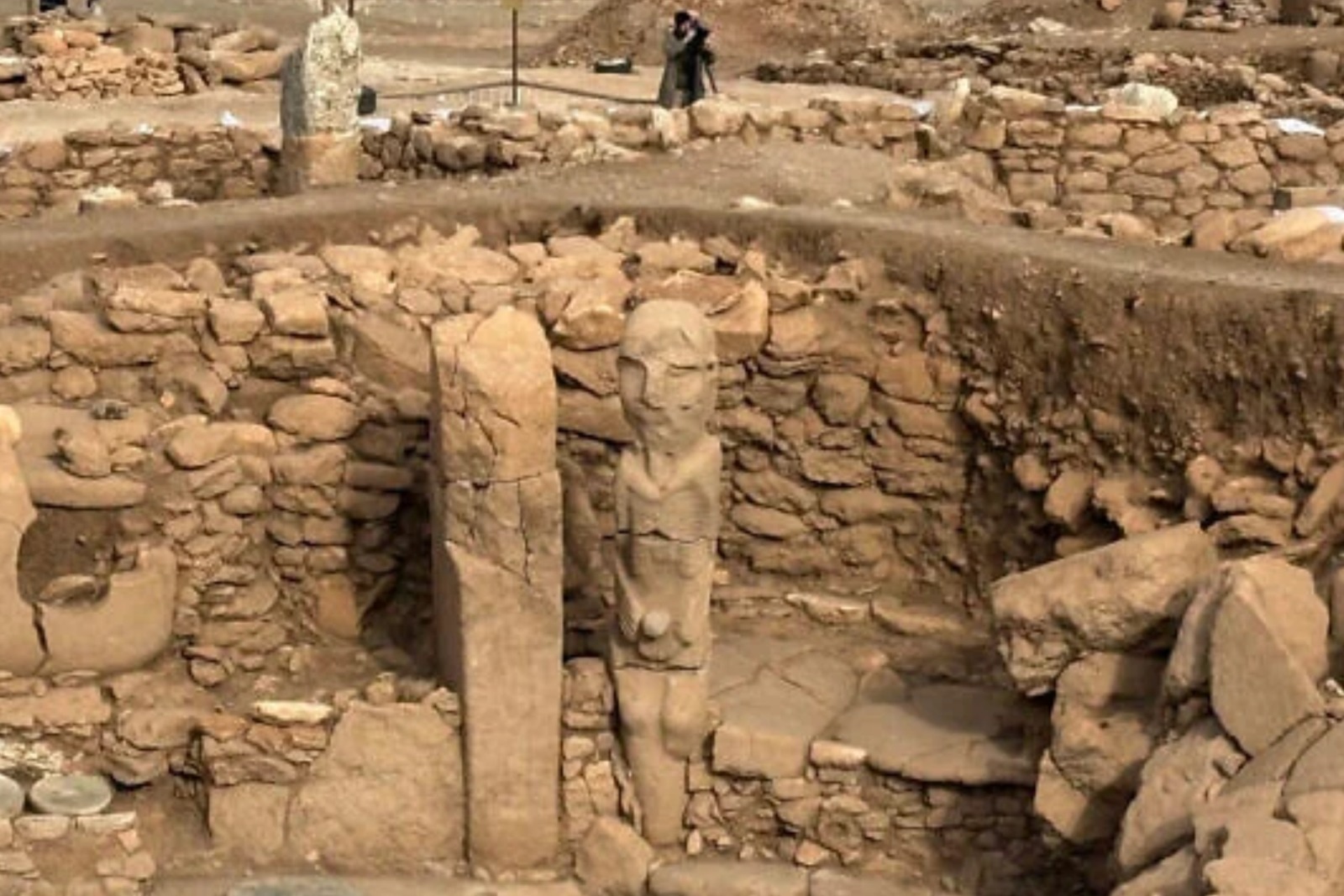 Иллюстрация к публикации