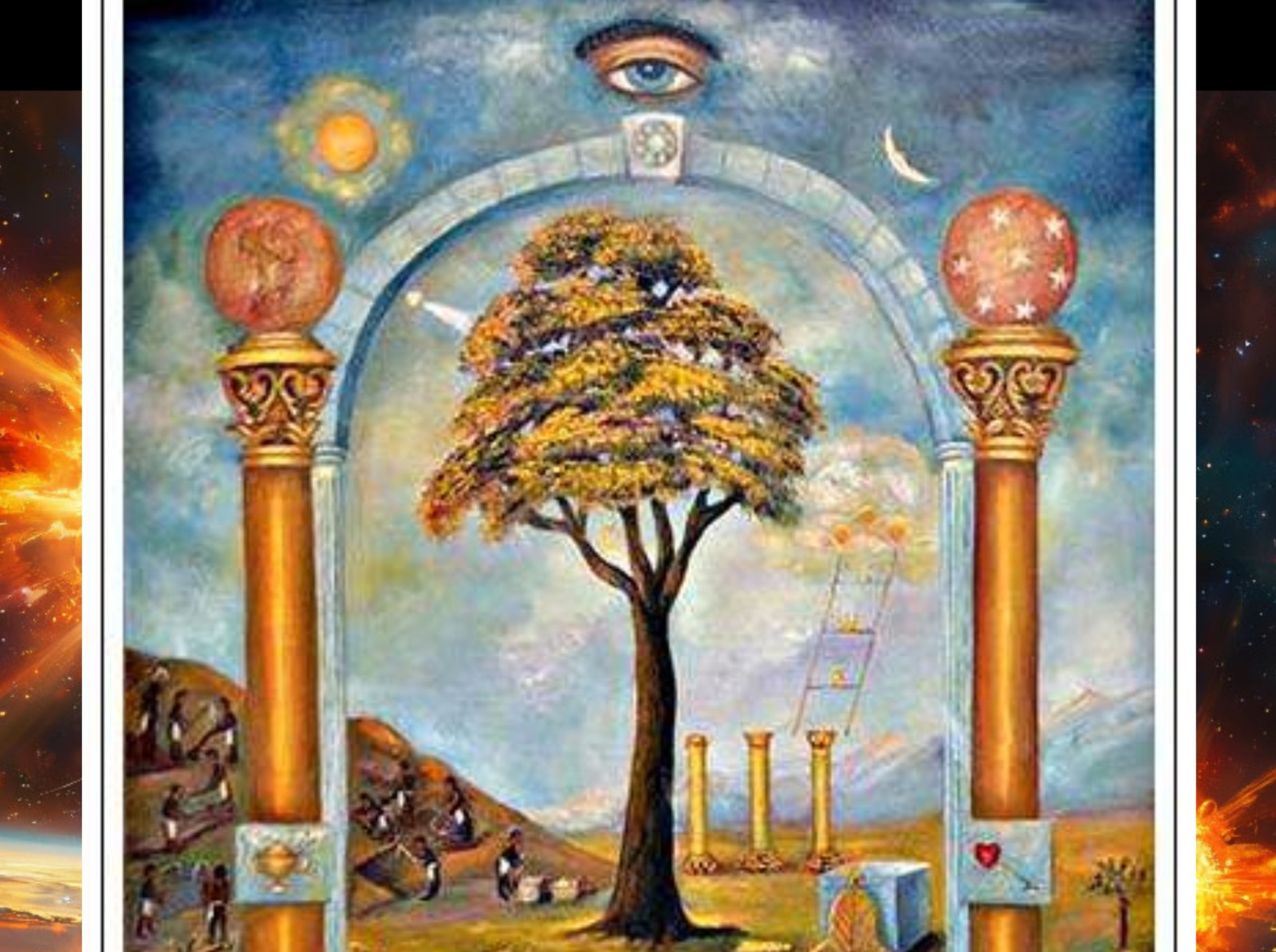 Иллюстрация к публикации