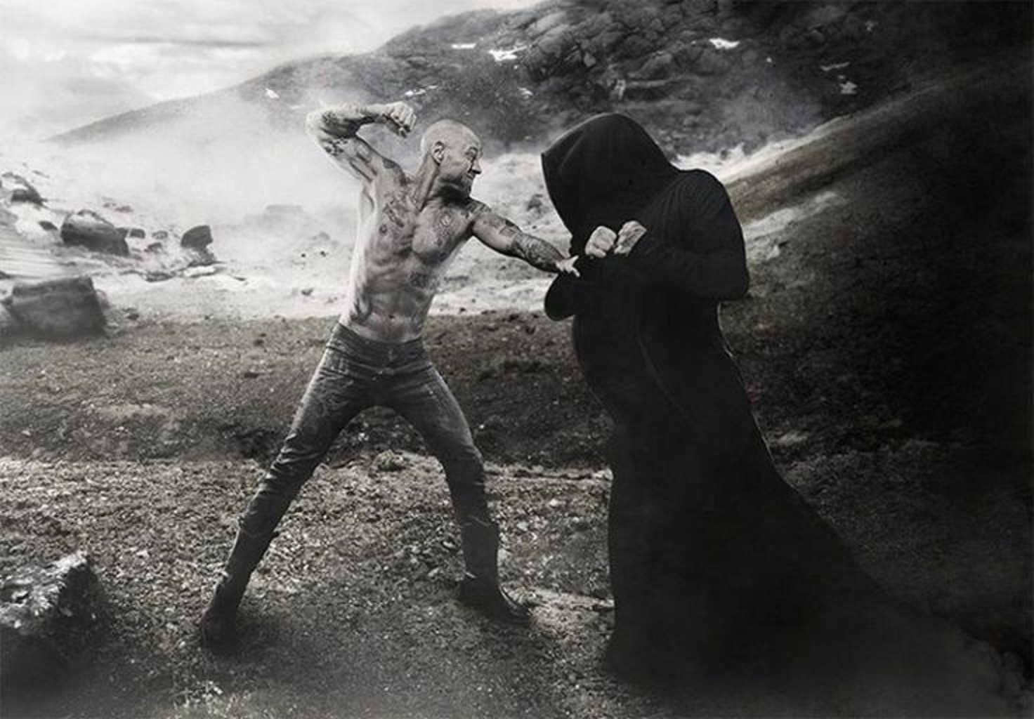 Иллюстрация к публикации