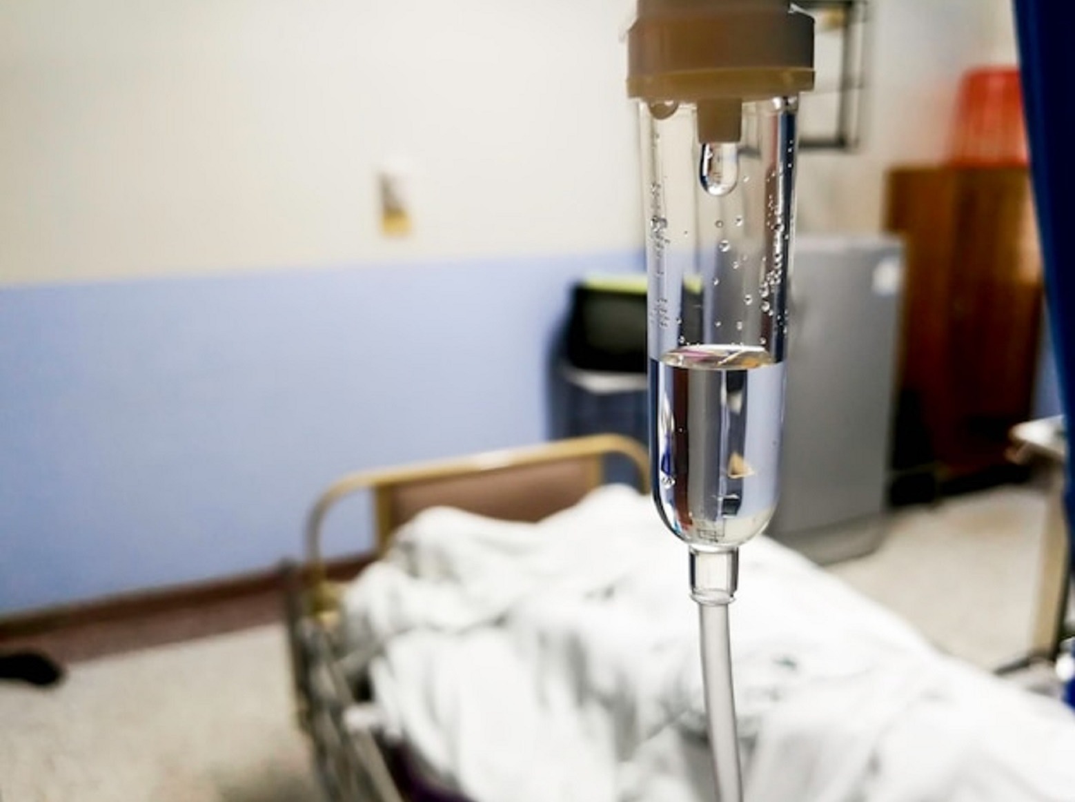 Иллюстрация к публикации