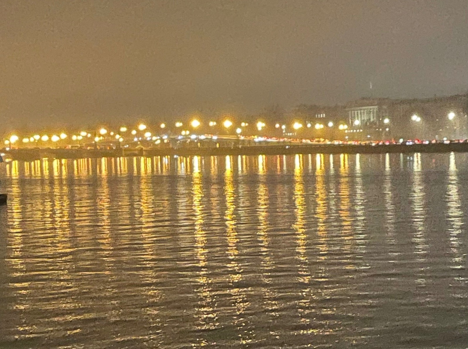 Иллюстрация к публикации