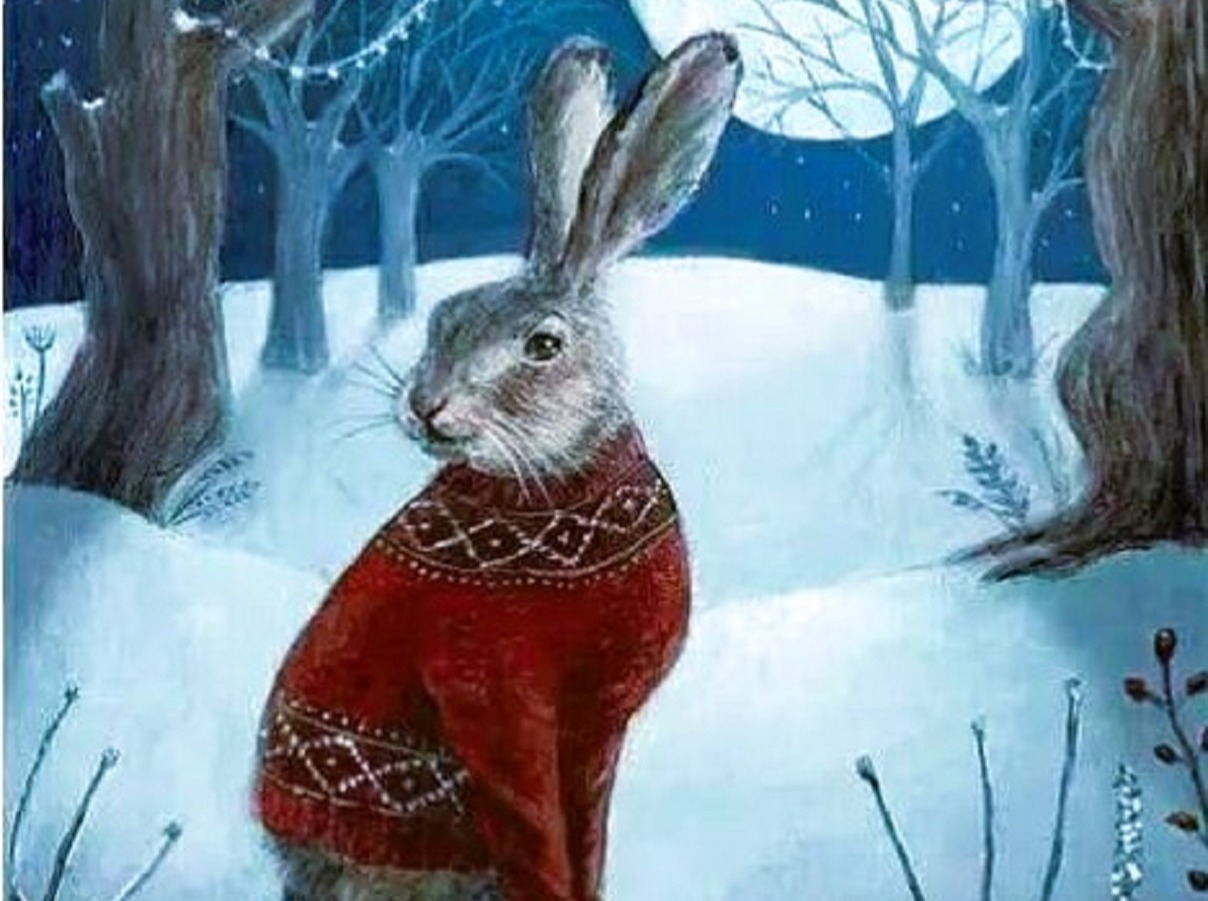 Иллюстрация к публикации