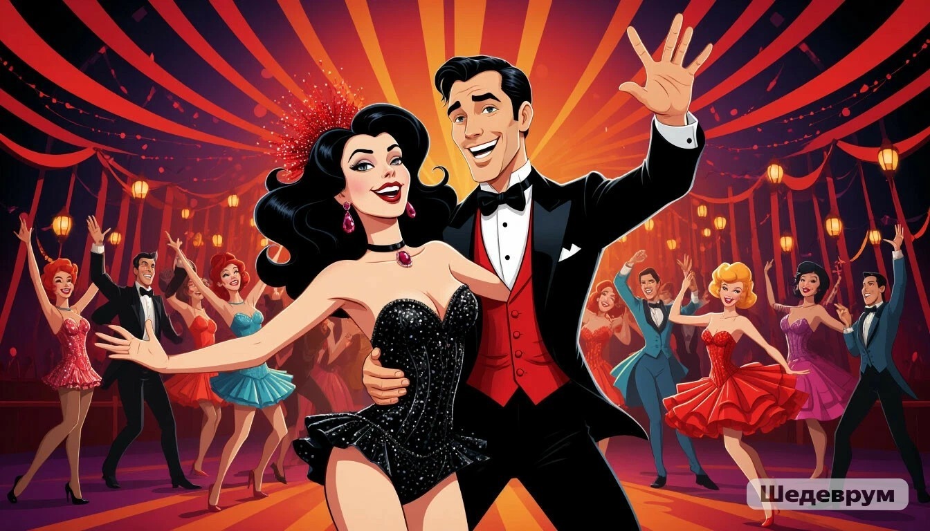 Иллюстрация к публикации