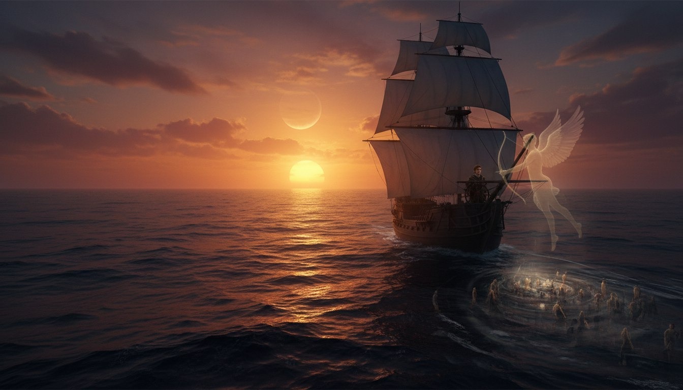 Иллюстрация к публикации