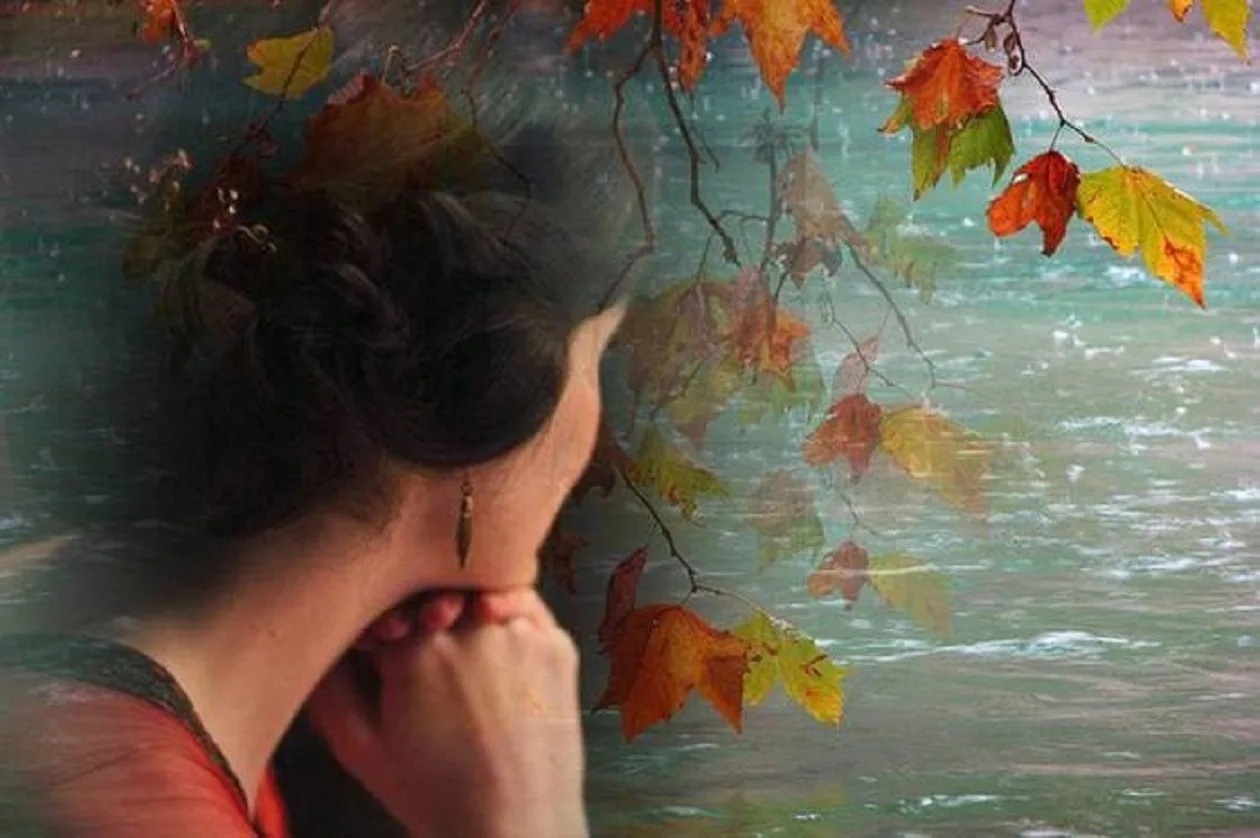 Иллюстрация к публикации