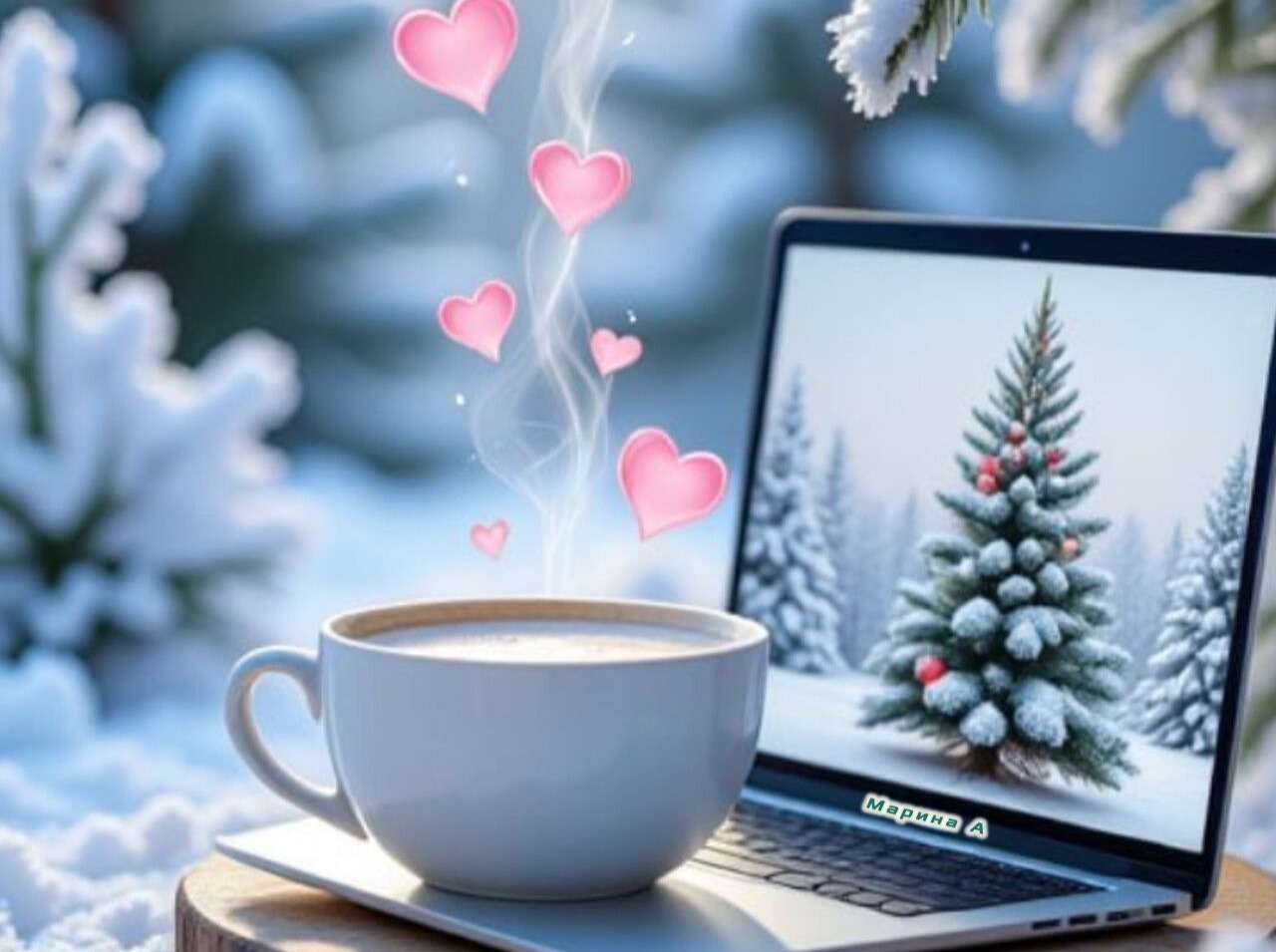 Иллюстрация к публикации