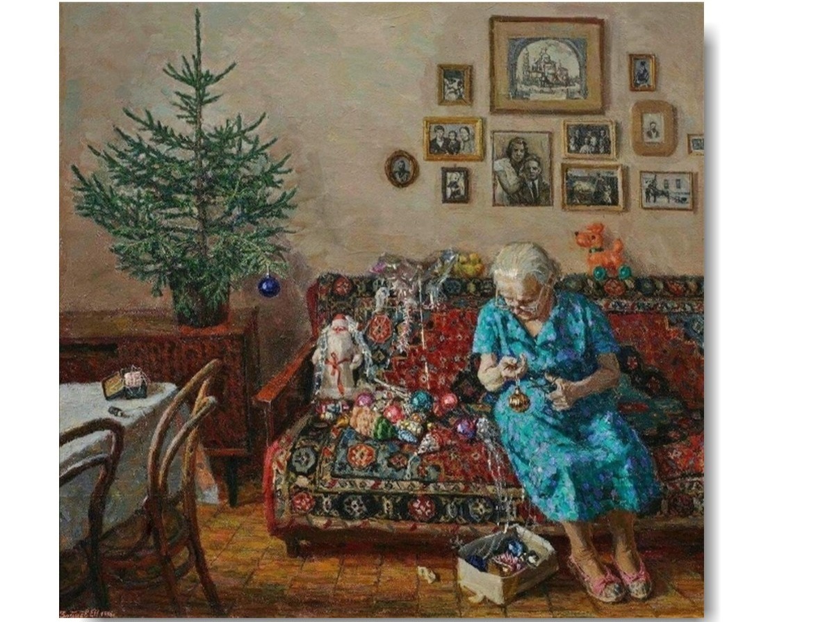 Иллюстрация к публикации