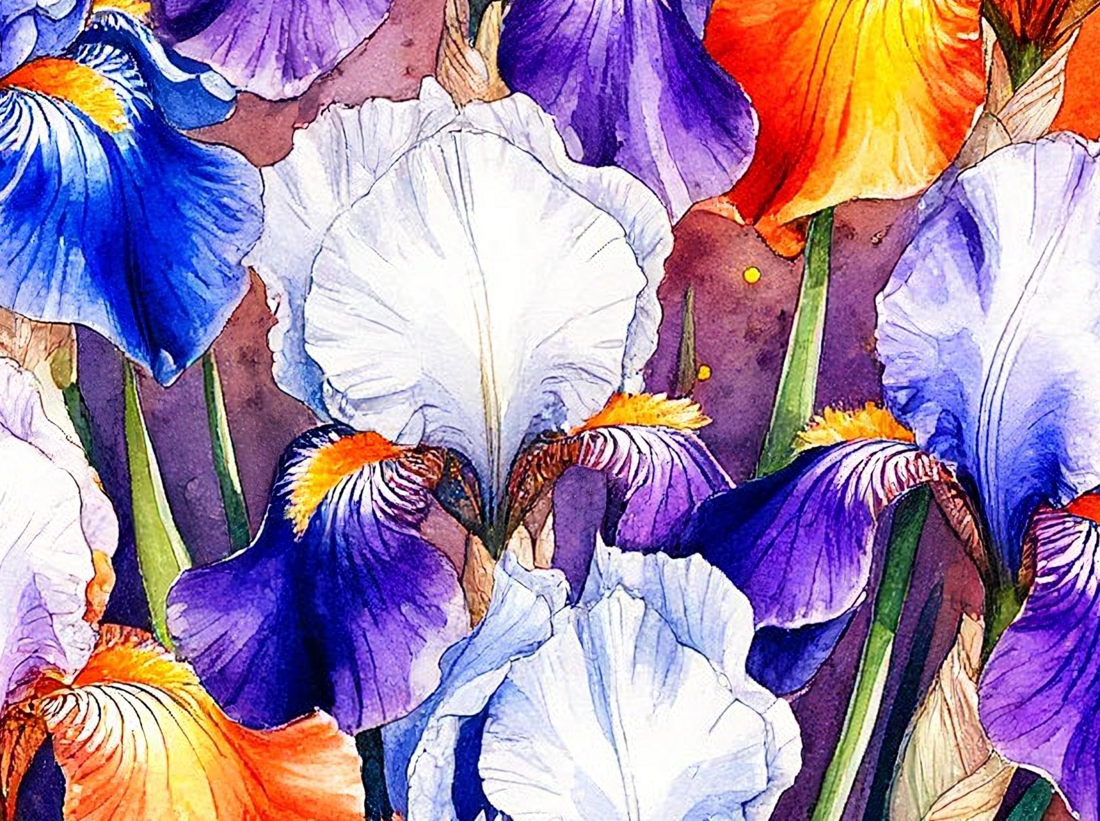 Иллюстрация к публикации