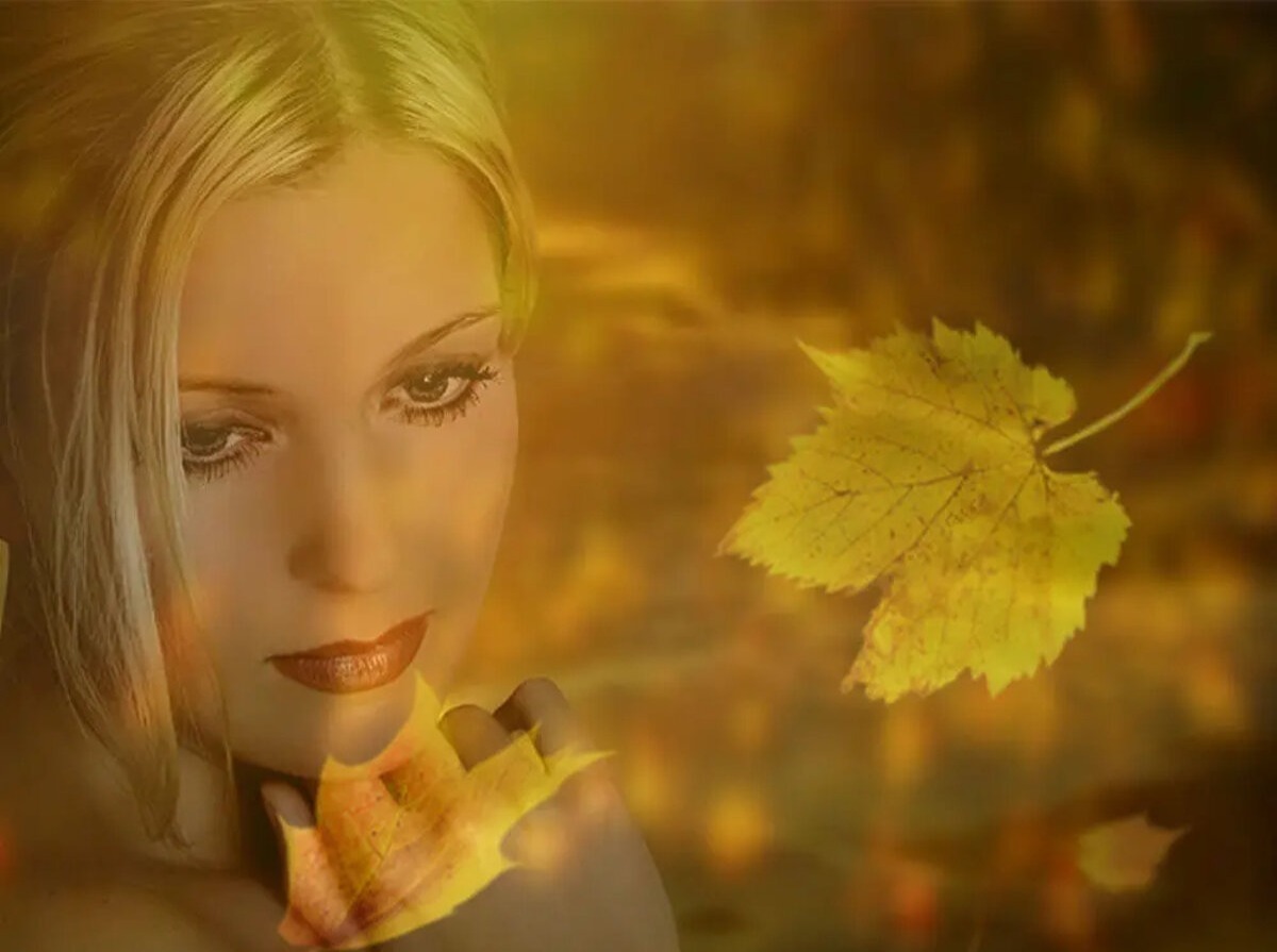 Иллюстрация к публикации