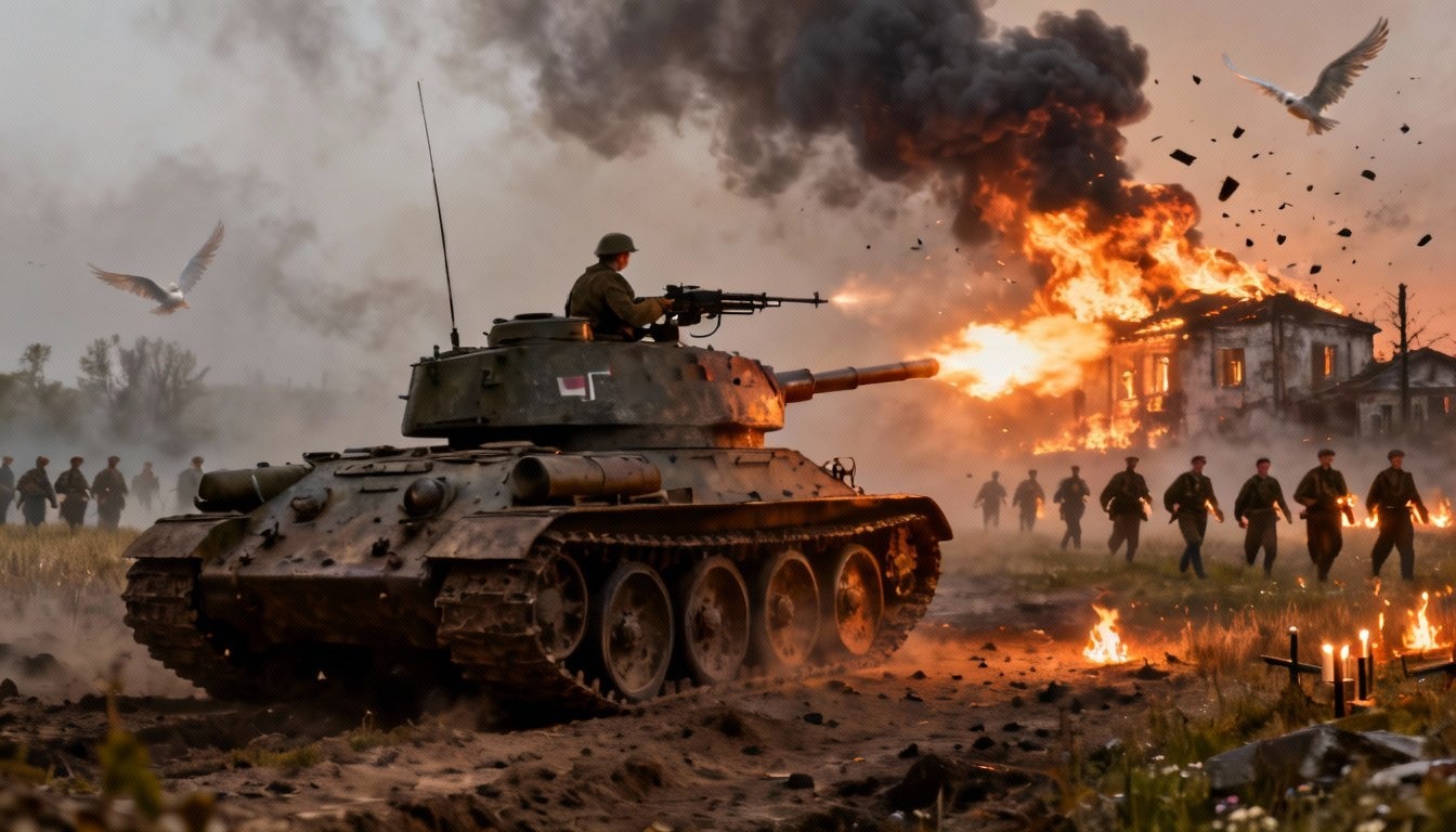 Иллюстрация к публикации