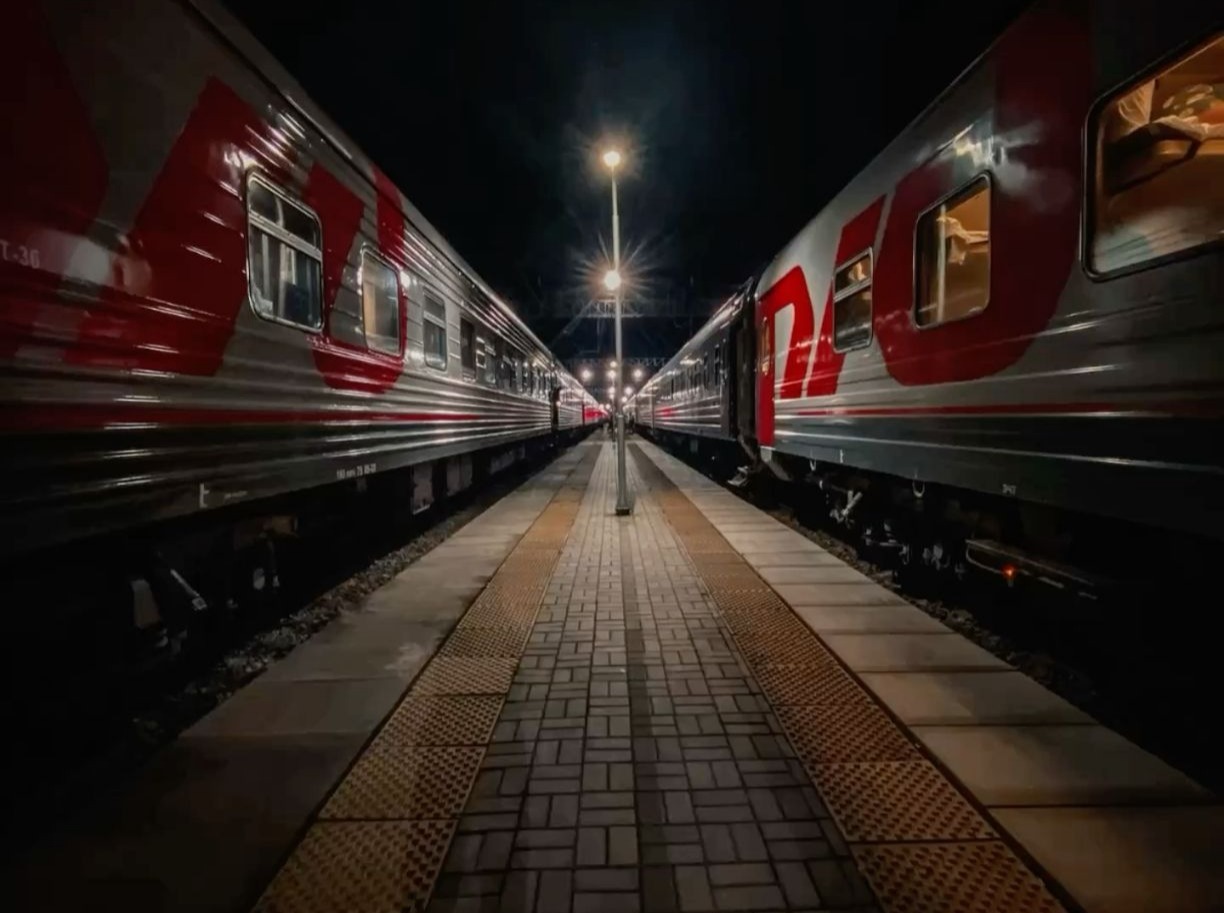 Иллюстрация к публикации