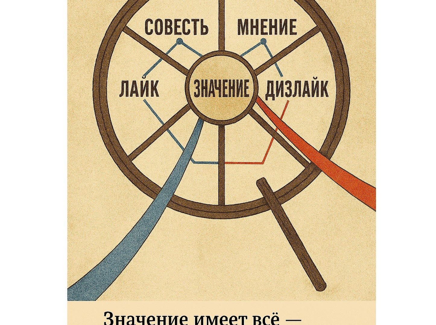 Иллюстрация к публикации