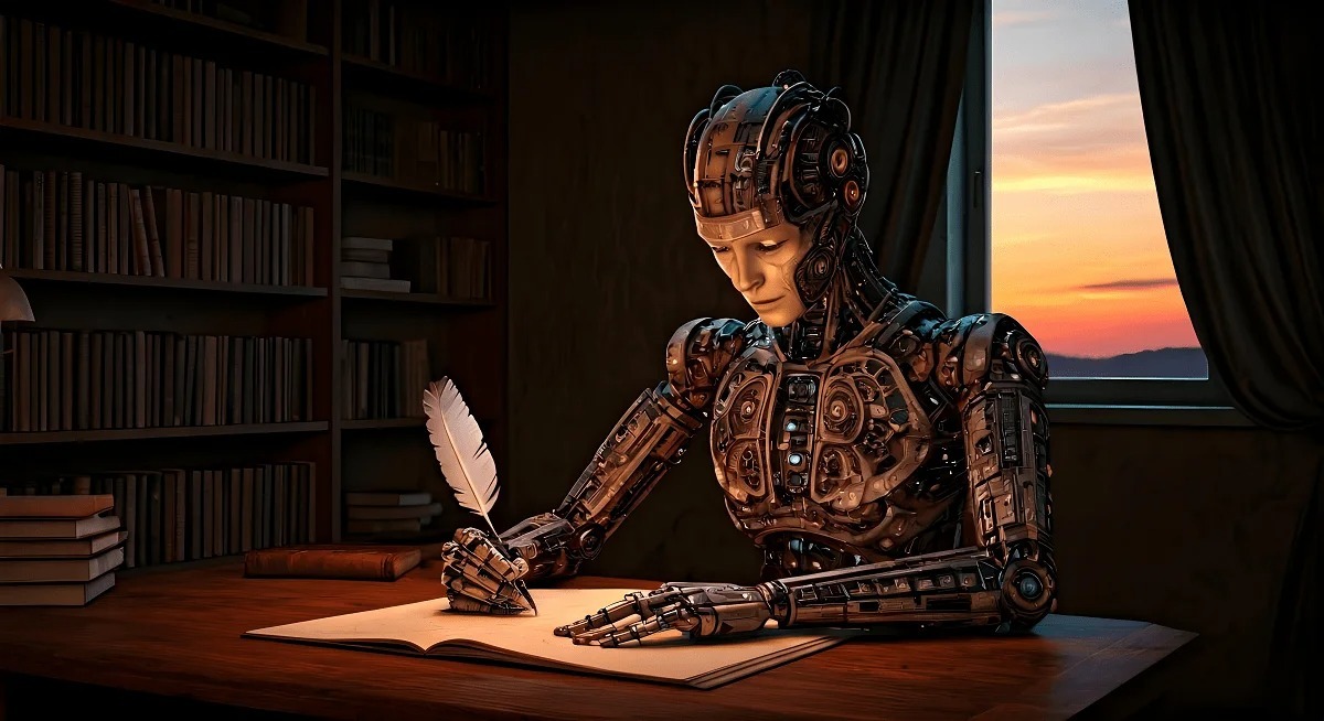 Иллюстрация к публикации