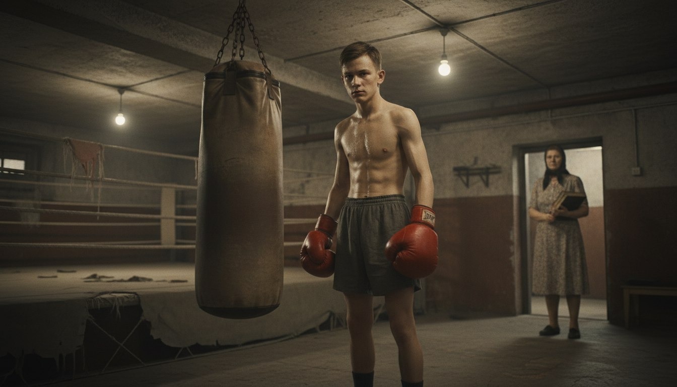 Иллюстрация к публикации