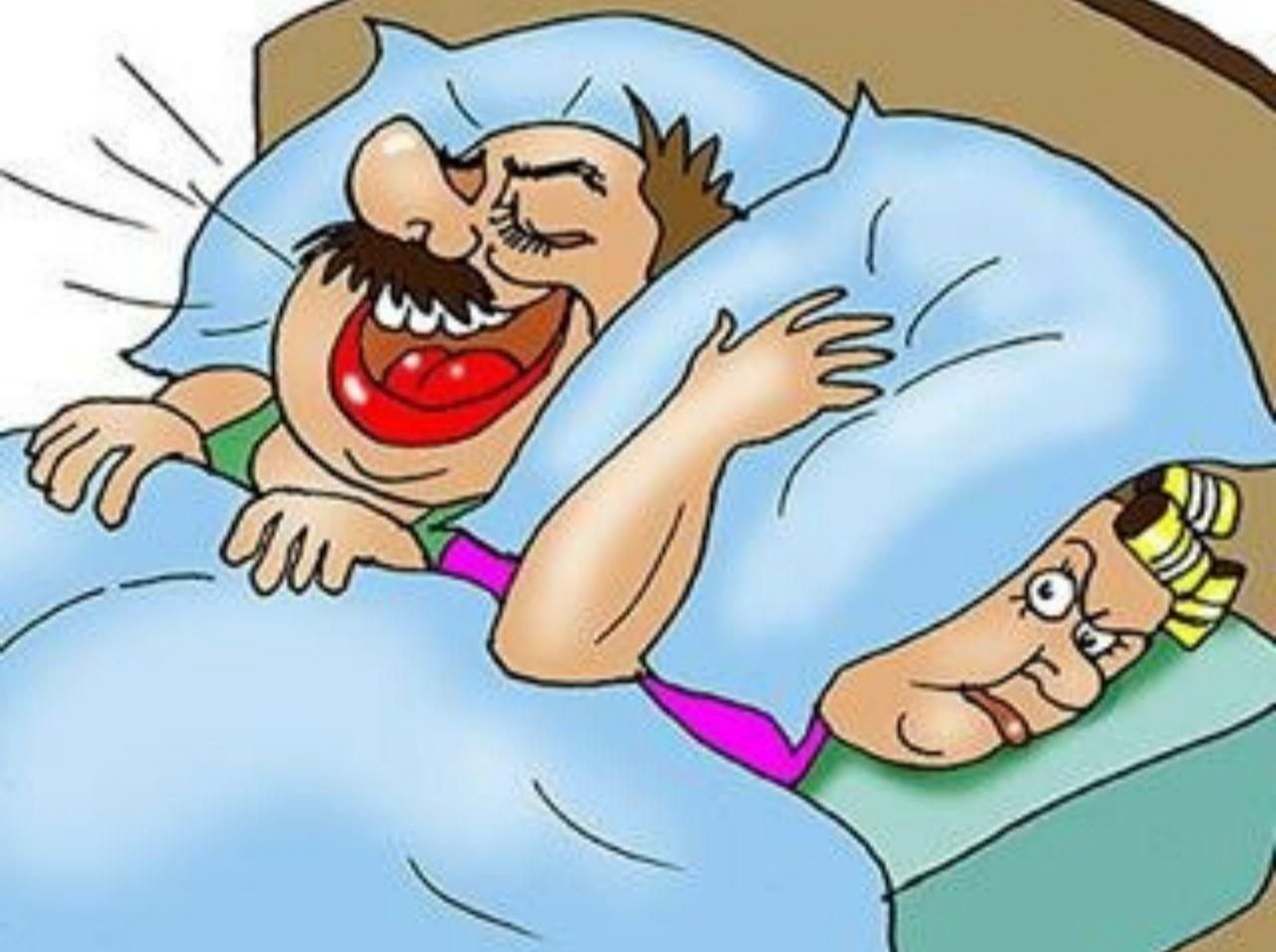 Иллюстрация к публикации