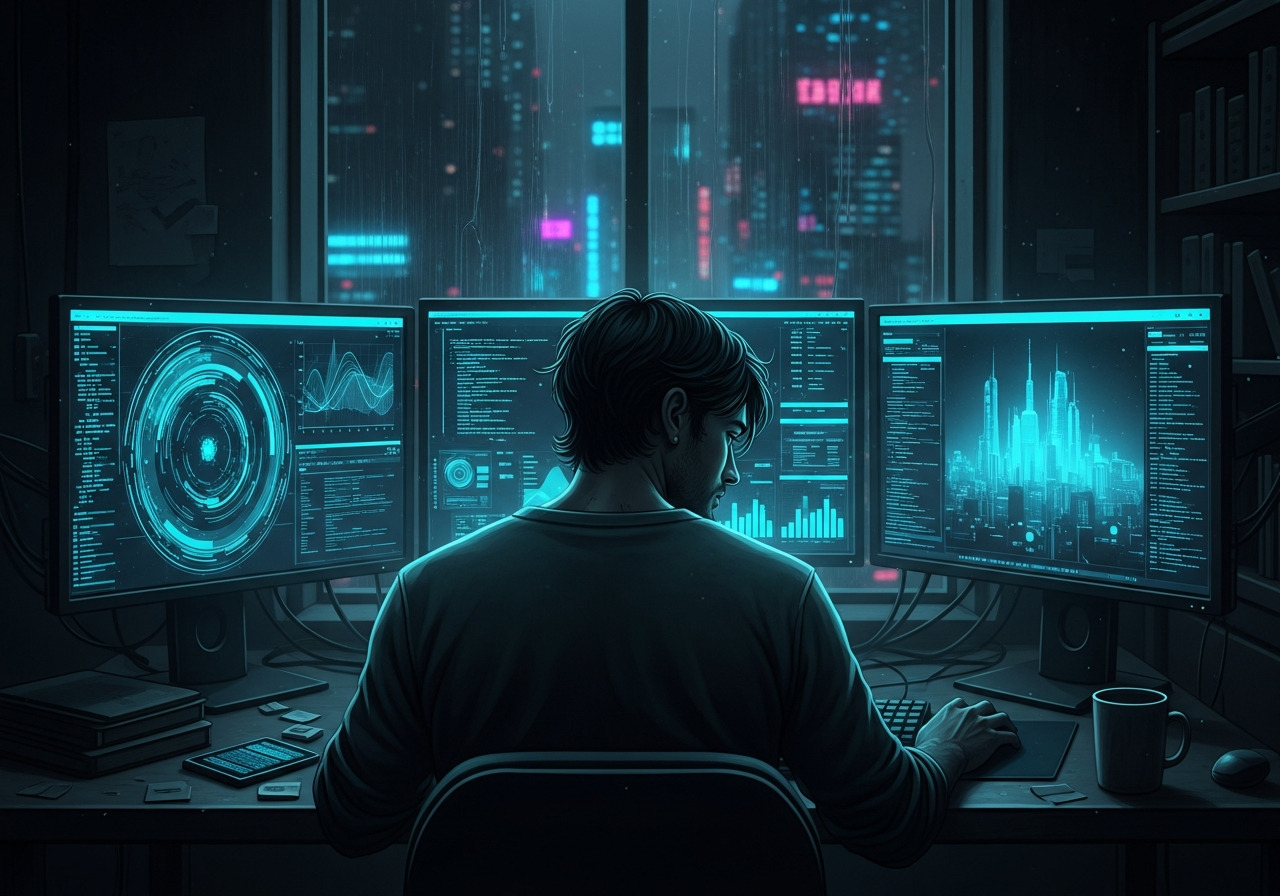 Иллюстрация к публикации