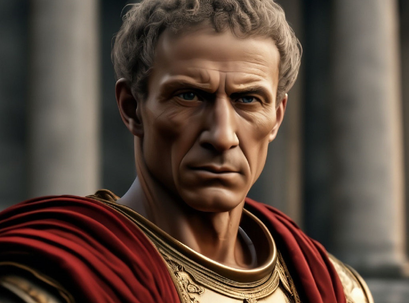 Иллюстрация к публикации