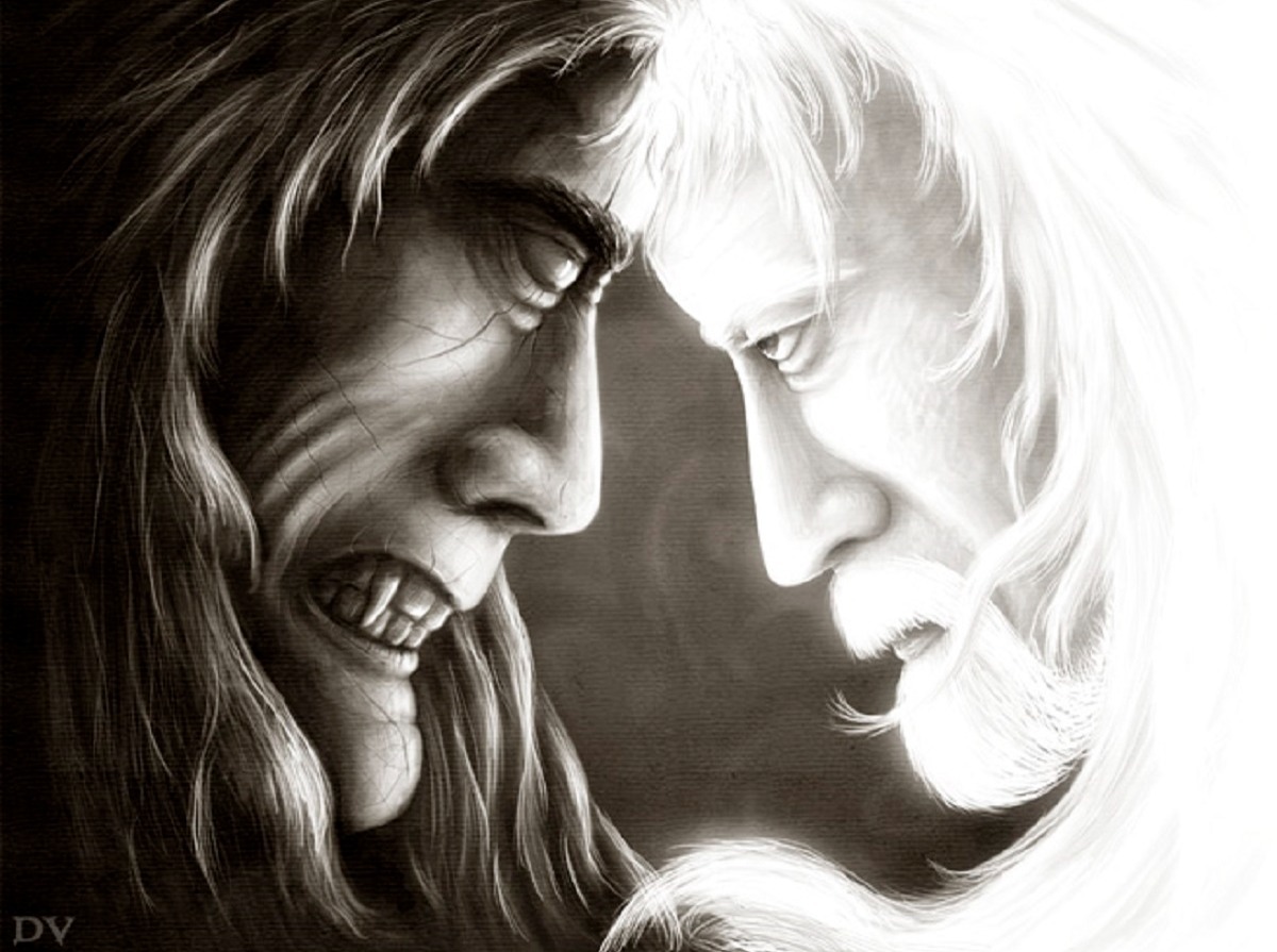 Иллюстрация к публикации