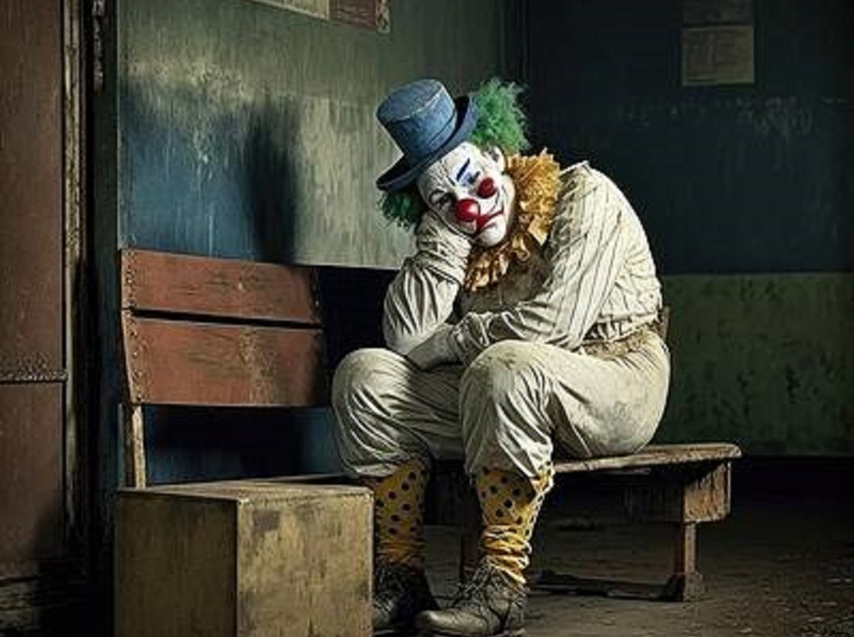 Иллюстрация к публикации