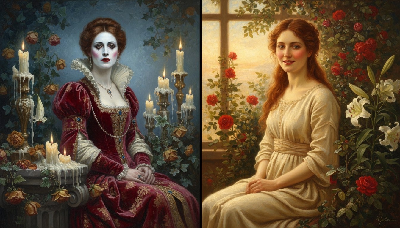 Иллюстрация к публикации