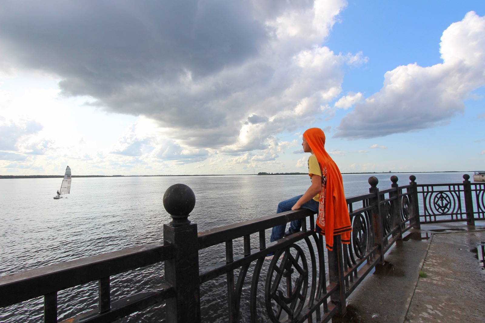 Иллюстрация к публикации