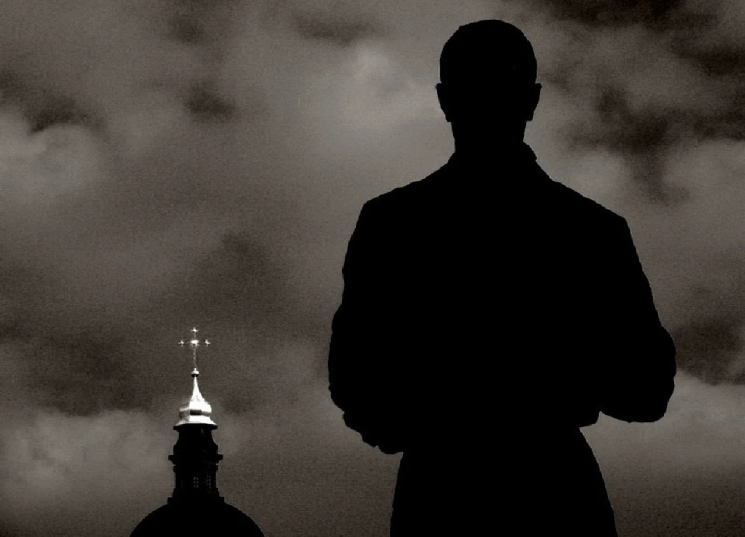 Иллюстрация к публикации