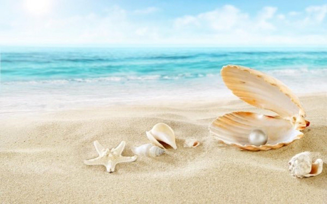 Иллюстрация к публикации