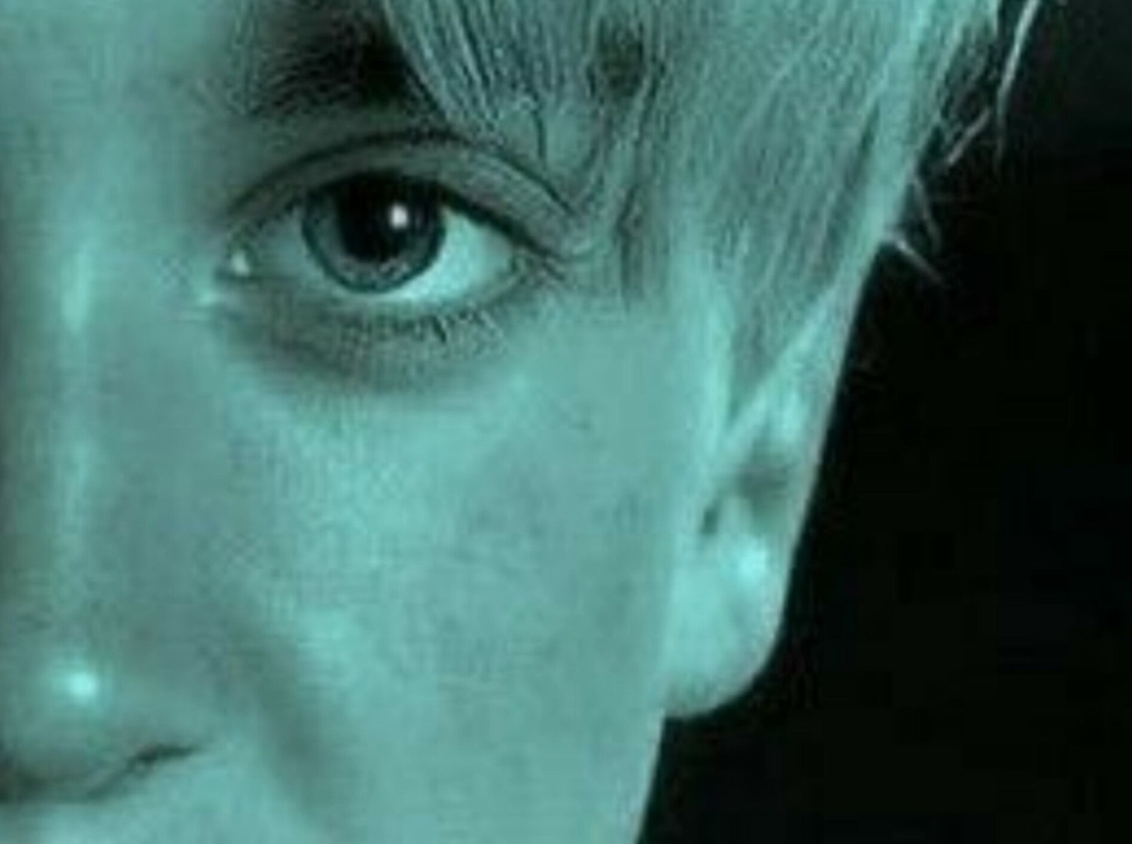 Иллюстрация к публикации