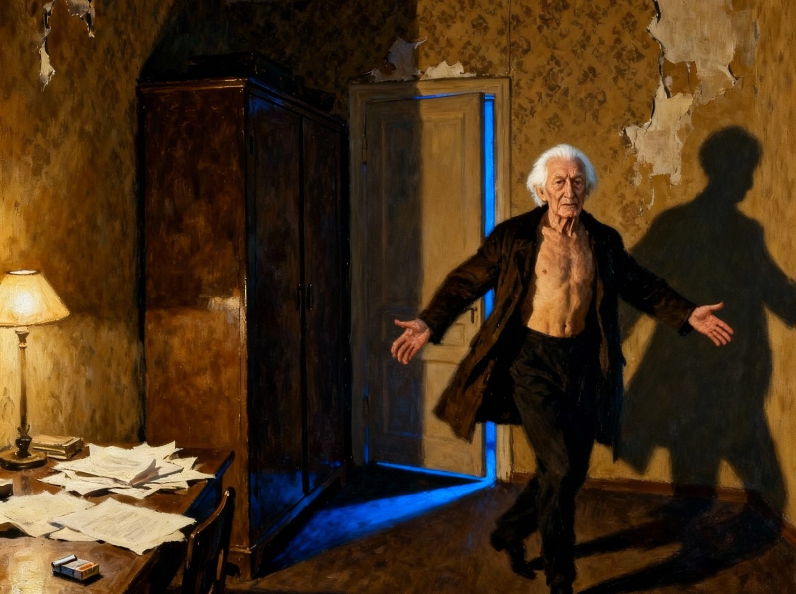 Иллюстрация к публикации