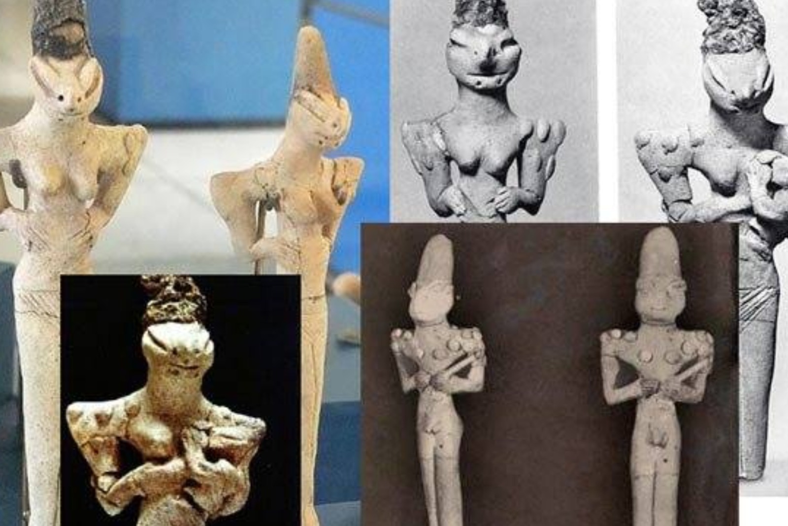 Иллюстрация к публикации