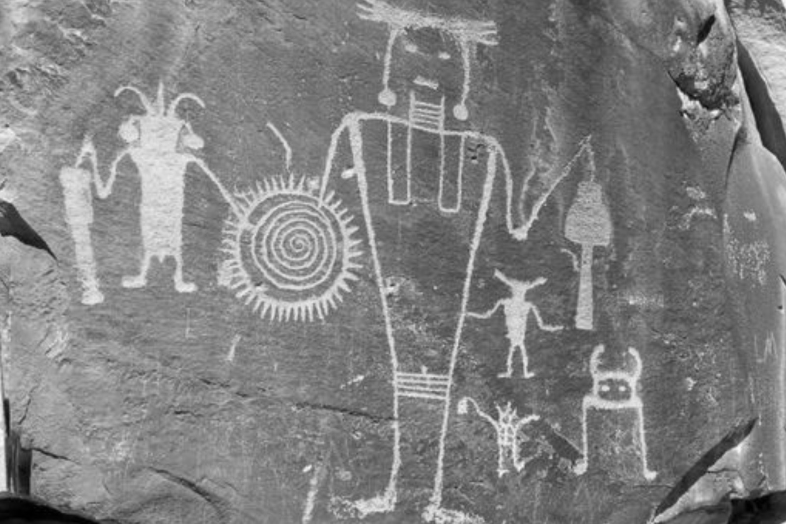 Иллюстрация к публикации