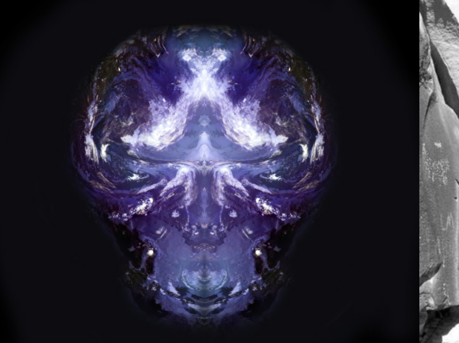 Иллюстрация к публикации