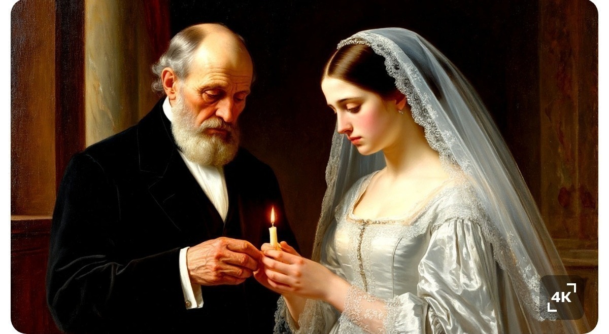 Иллюстрация к публикации