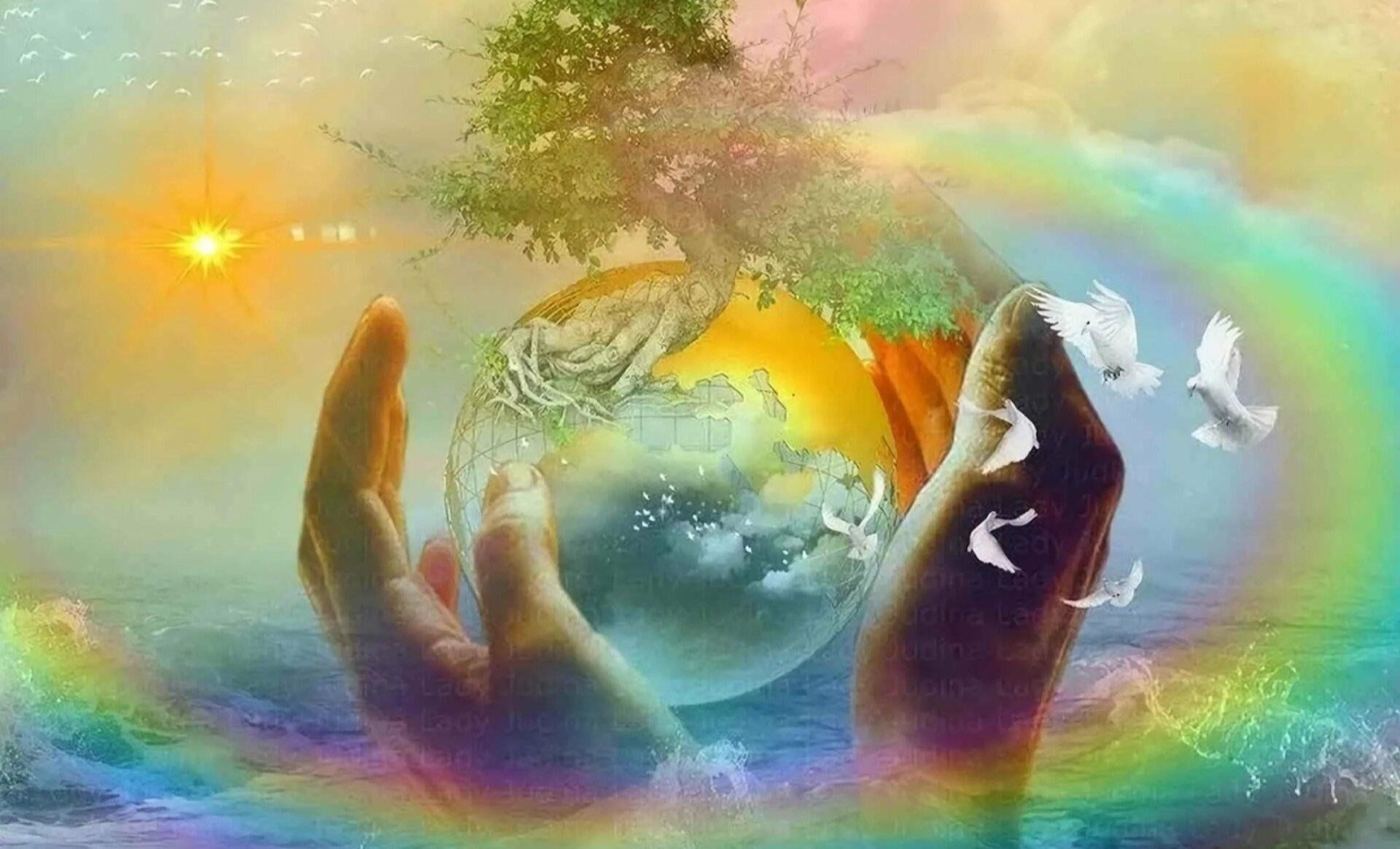 Иллюстрация к публикации