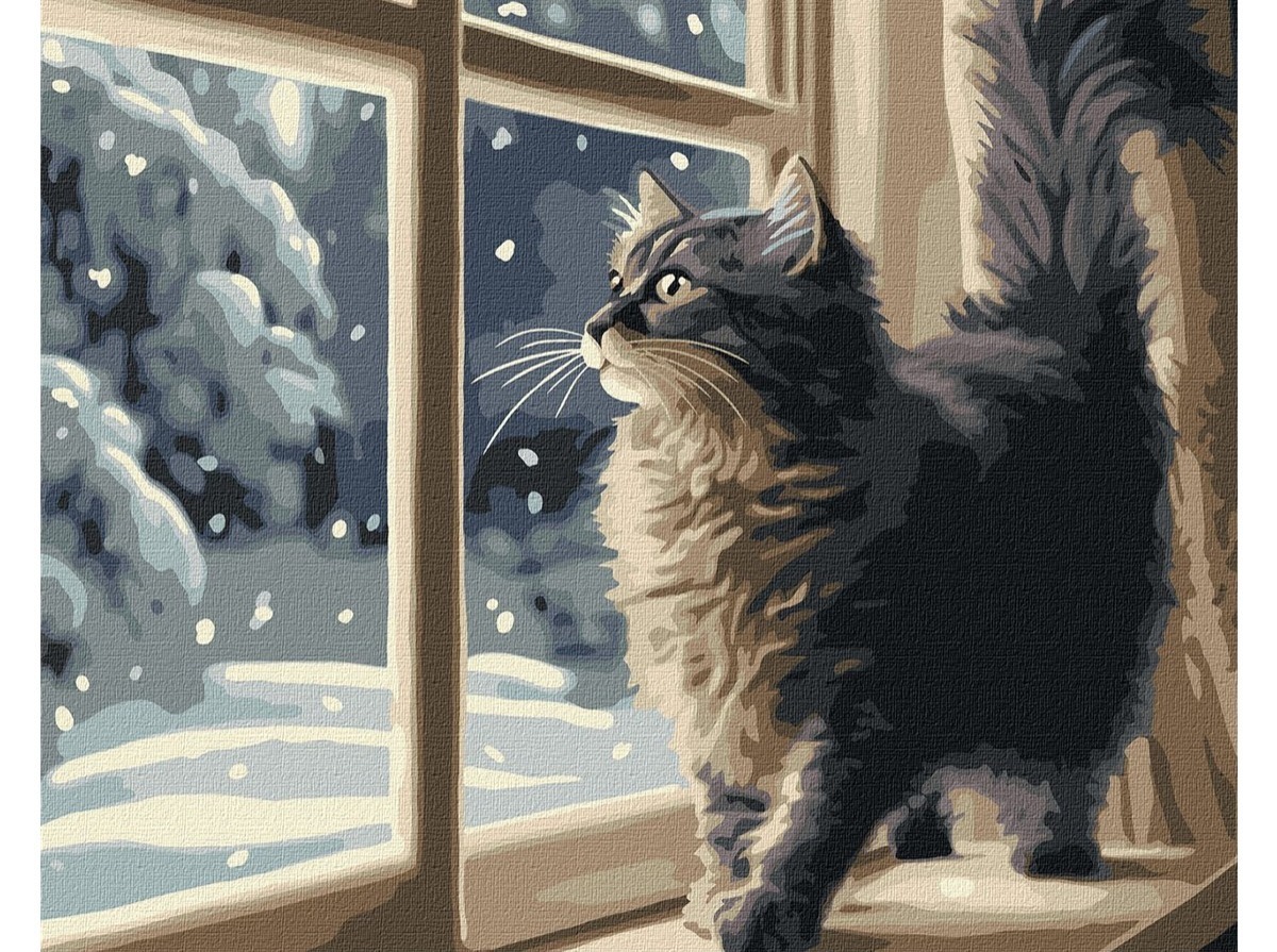 Иллюстрация к публикации