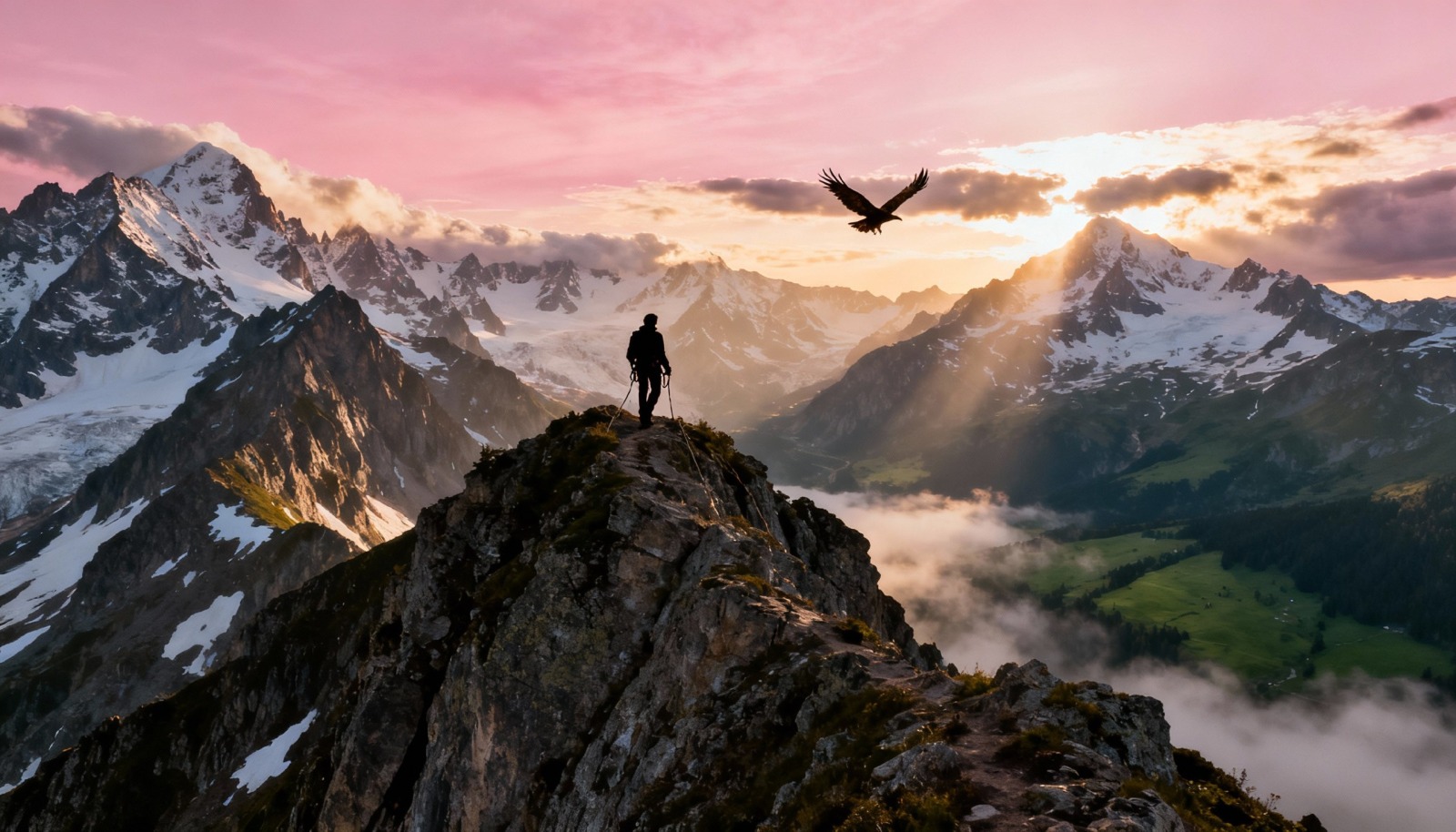 Иллюстрация к публикации