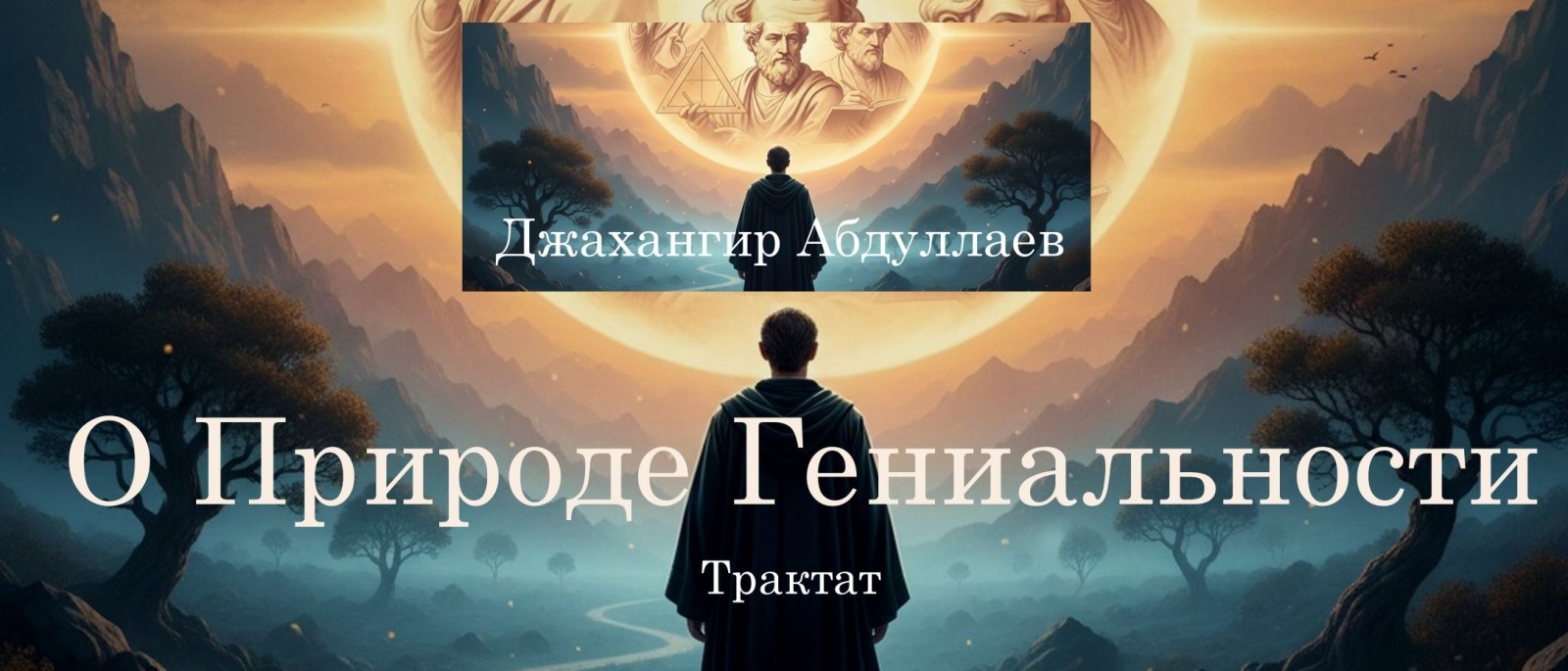 Иллюстрация к публикации