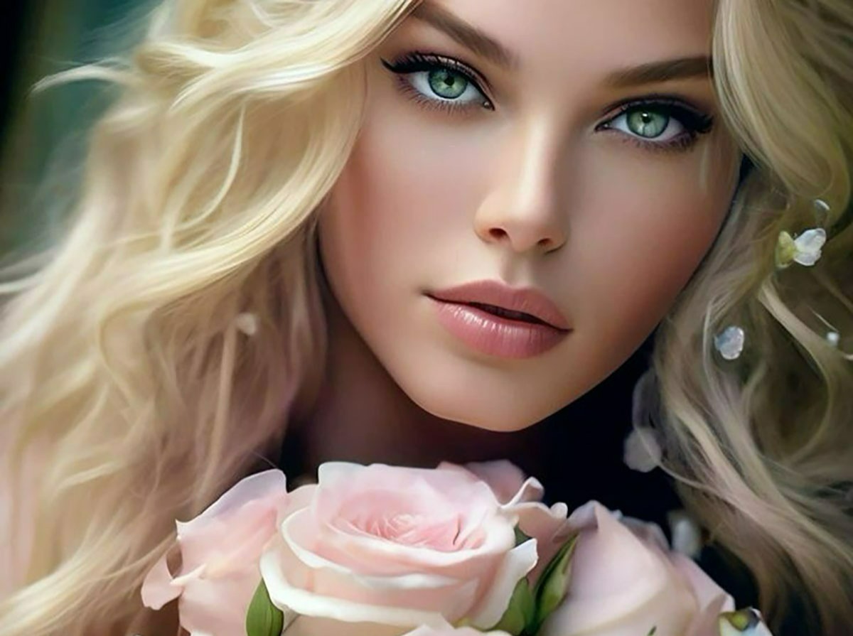 Иллюстрация к публикации