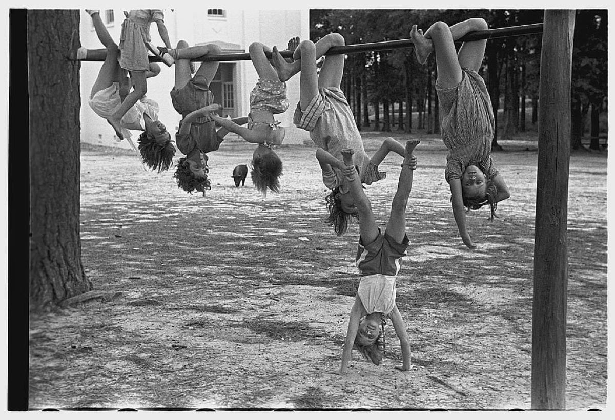 Иллюстрация к публикации