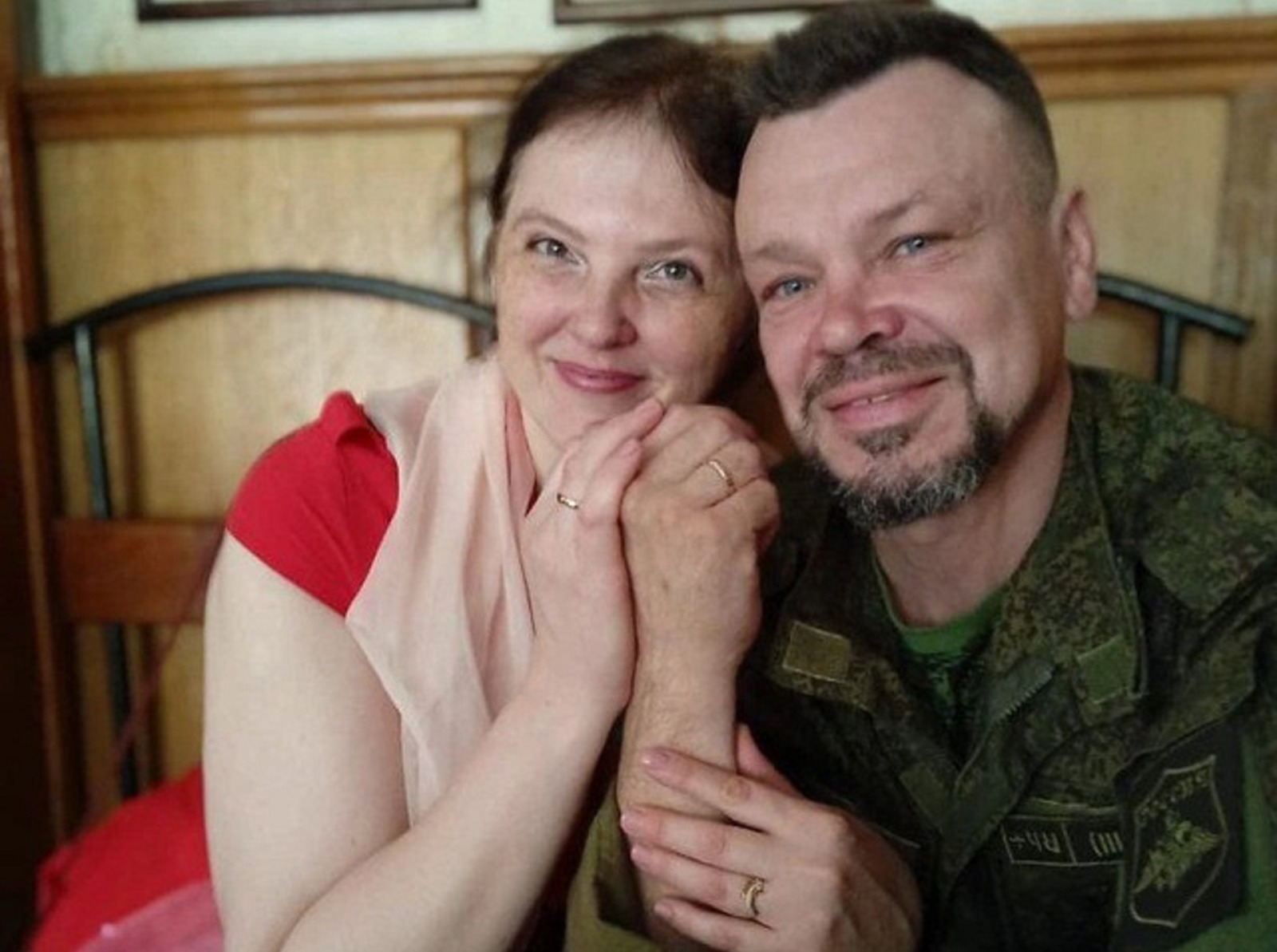 Иллюстрация к публикации