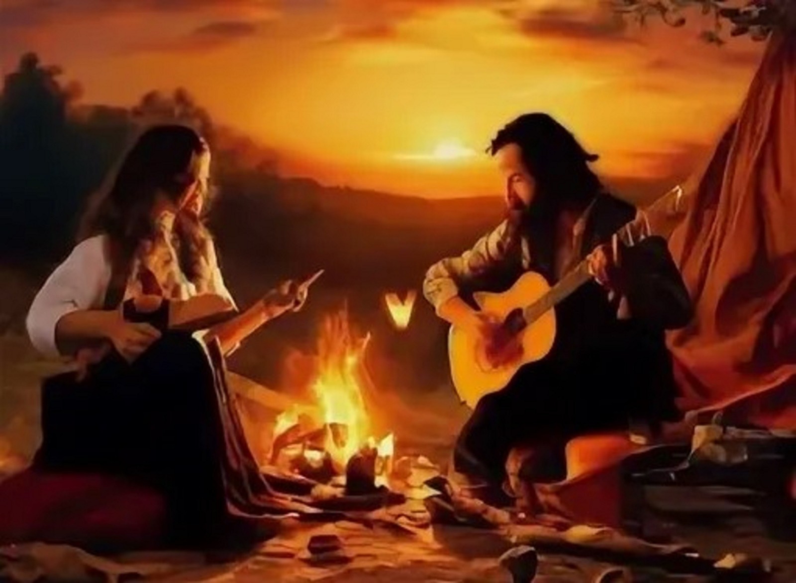 Иллюстрация к публикации