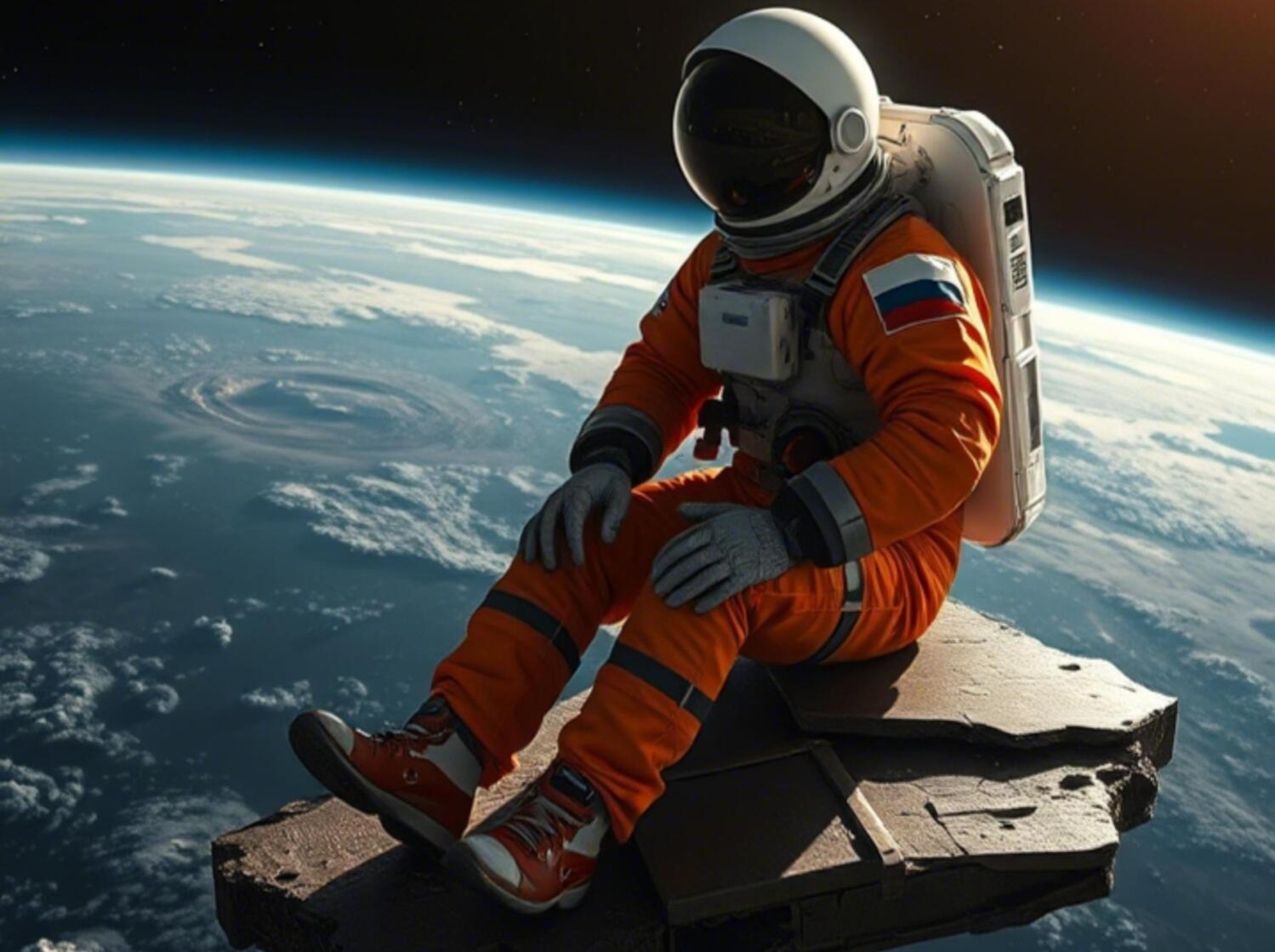 Иллюстрация к публикации