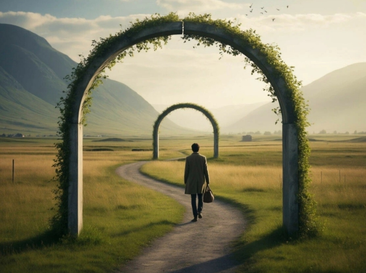 Иллюстрация к публикации