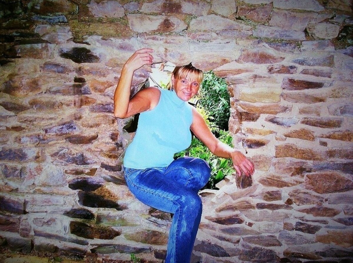 Иллюстрация к публикации